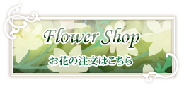 Flower Shop Ԃ̂͂