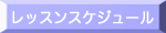 t[XN[@bXXPW[