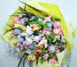 ԑ@tVbNɍ؈ࣁ@VbNȑlF