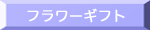 t[Mtg@Ԃ𑡂@