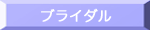 �u���C�_���@�E�G�f�B���O�@������