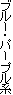 u[Ep[vn