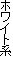zCgn