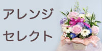 花屋 アレンジメント フラワーギフト
