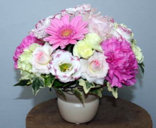 �A�����W�@�}���}���R�����@���X�l�C���iNO1