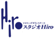 X^WIHiro