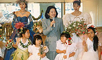 1997