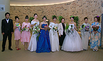 2007
