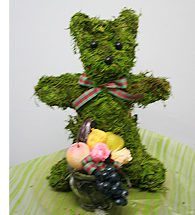 生徒作品