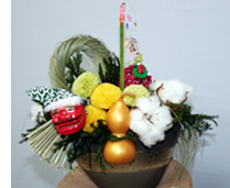 生徒作品