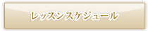 bXXPW[