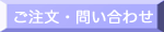 ԁ@@@₢킹